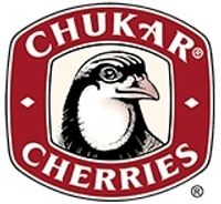 Chukar Cherries coupons